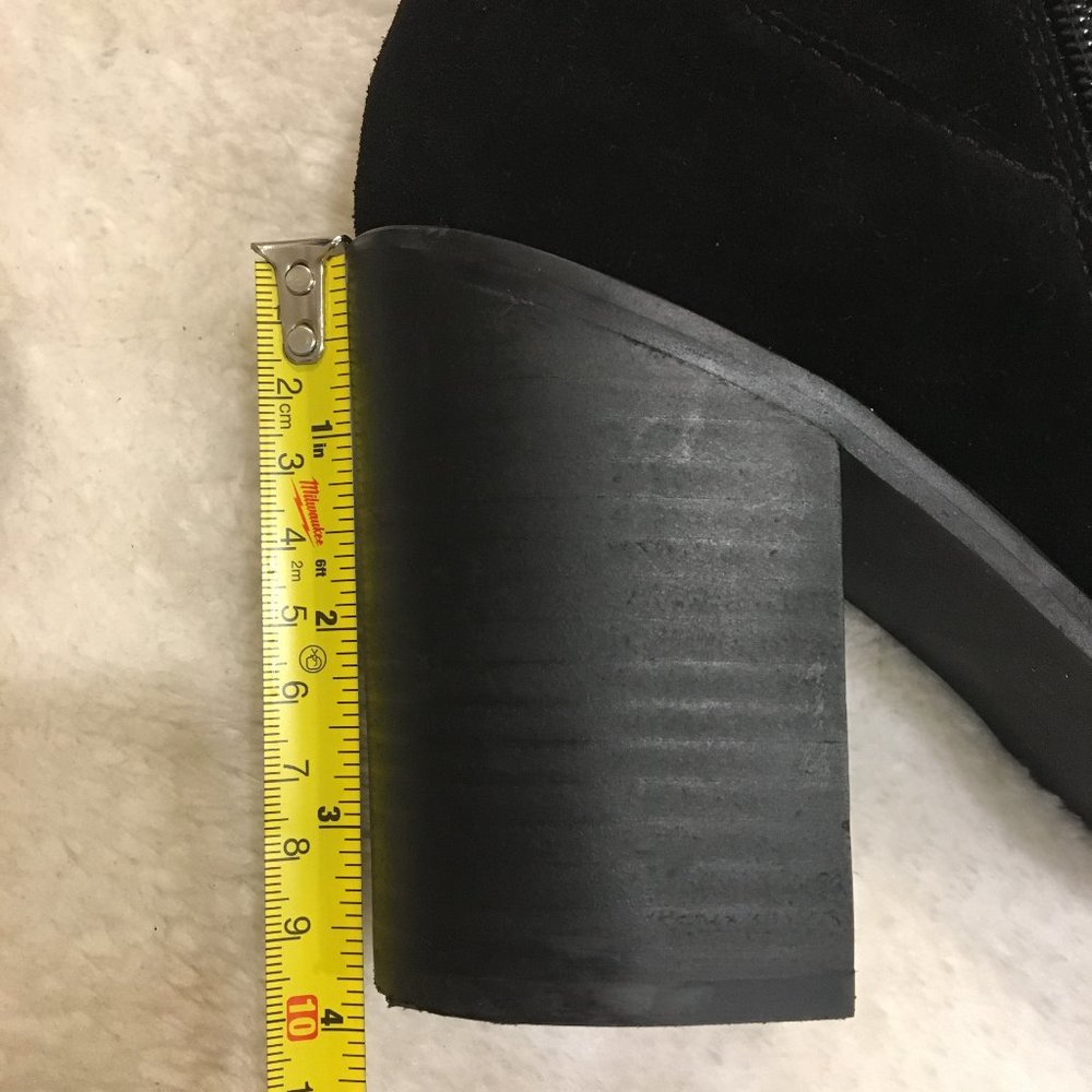 Roxana Boots - image 4